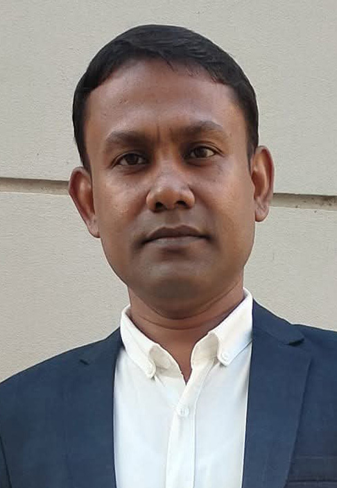 teacher img